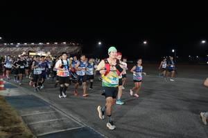 BIB: 
                            <button type="button" onclick="openModal(23402641)" class="btn btn-primary btn-sm float-right btn-popup" data-toggle="modal" data-target=".modal-high-quality">
                        <i class="fas fa-shopping-cart"></i> Add to Cart
                    </button>
                                            <button type="button" onclick="isThisMe(23402641, true)" class="btn btn-success btn-sm float-right btn-popup btn-isme hidden" data-toggle="tooltip" data-placement="bottom" title="นี่คือรูปของคุณใช่ไหม คลิกที่นี่เพื่อเอาเข้าอัลบั้ม">
                        <i class="fas fa-plus"></i> Add to album
                    </button>
                    <button type="button" onclick="isThisMe(23402641, false)" class="btn btn-warning btn-sm float-right btn-popup btn-isnotme hidden">
                        <i class="fas fa-ban"></i> Remove from album
                    </button>